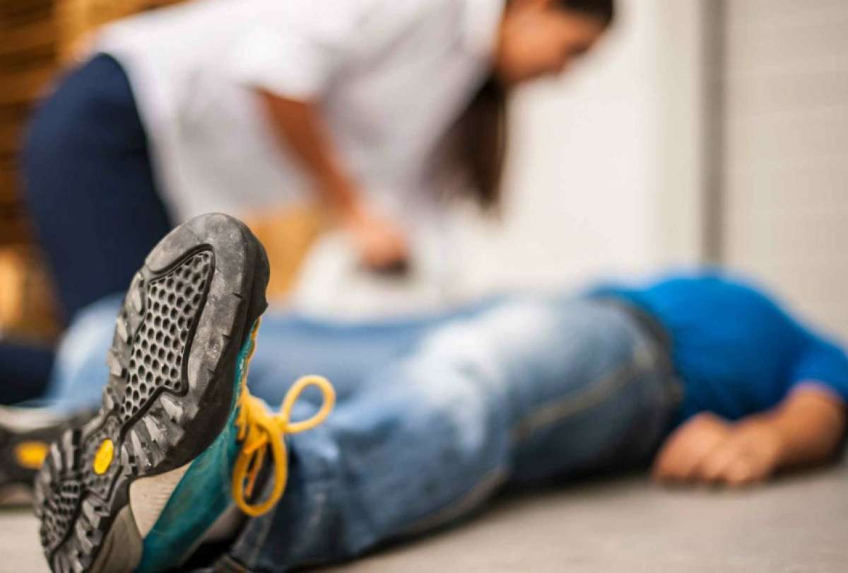 En Ecuador, al menos 150.000 personas padecen epilepsia