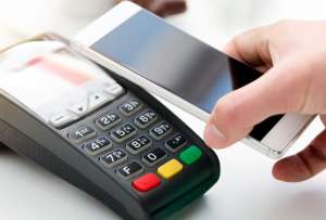 Los pagos digitales dinamizan el comercio de la Regi&oacute;n