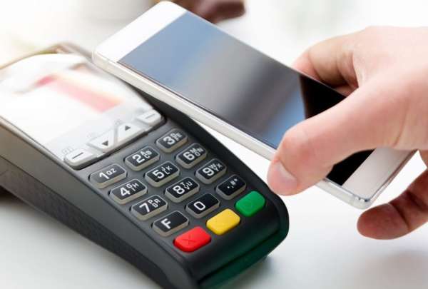 Los pagos digitales dinamizan el comercio de la Regi&oacute;n