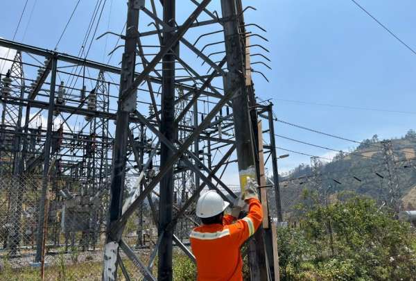 Tambi&eacute;n puedes consultar los horarios a trav&eacute;s de la p&aacute;gina de tu proveedor de energ&iacute;a.