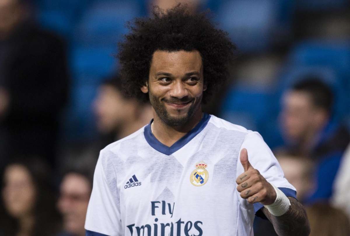 Este es el tercer club en la carrera futbol&iacute;stica del jugador. 