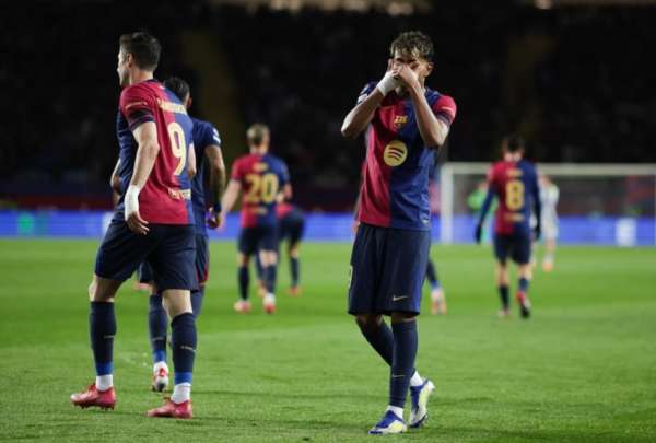 Barcelona se enfrentar&aacute; al Borussia Dortmund