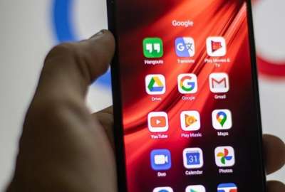 Aplicaciones que no deber&iacute;an faltar en tel&eacute;fonos celulares