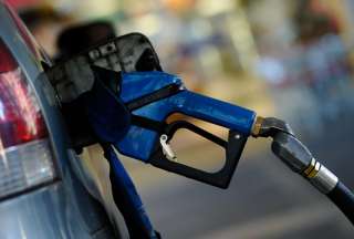 Lanzan gu&iacute;a para registro de compensaciones por estabilizaci&oacute;n de precios de extra y ecopa&iacute;s