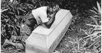 Masacre de Bojay&aacute;
