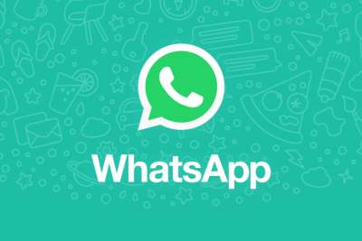 WhatsApp a&ntilde;ade un atajo para crear un grupo desde el perfil