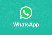 WhatsApp a&ntilde;ade un atajo para crear un grupo desde el perfil