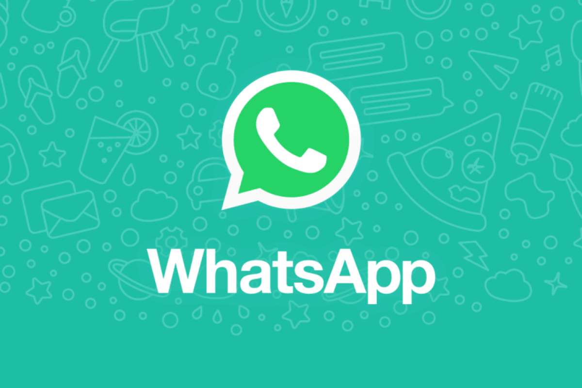 WhatsApp añade un atajo para crear un grupo desde el perfil