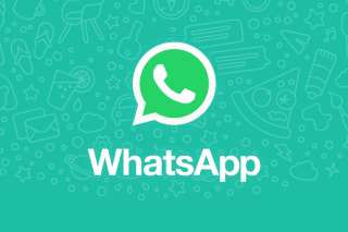 WhatsApp a&ntilde;ade un atajo para crear un grupo desde el perfil