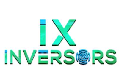 `IX INVERSORS&acute; advierte que cerrar&aacute; sus puertas