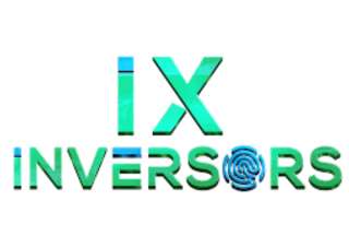 `IX INVERSORS&acute; advierte que cerrar&aacute; sus puertas