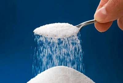 Edulcorantes aumentan el riesgo de diabetes, seg&uacute;n la OMS