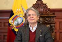 El presidente Guillermo Lasso suscribi&oacute; dos decretos-ley, bajo el car&aacute;cter de econ&oacute;mico urgente.