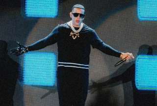 Intendencia de Guayaquil investiga sobreventa de boletos en concierto de Daddy Yankee