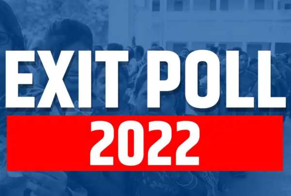 Para las elecciones seccionales de 2023, el CNE acredit&oacute; solamente a siete organizaciones y personas jur&iacute;dicas para realizar sondeos y encuestas a boca de urna. 