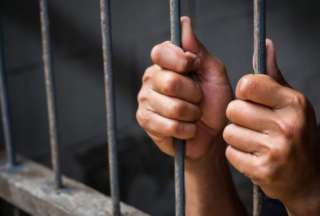 Uno de los procesados por el crimen contra Villavicencio solicit&oacute; un nuevo habeas corpus