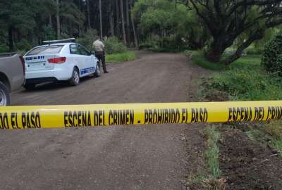 La Polic&iacute;a Nacional acudi&oacute; a una alerta ingresada al ECU 911
