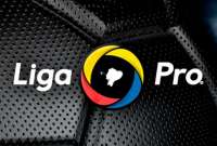 La LigaPro 2023 ya tiene fecha de inicio