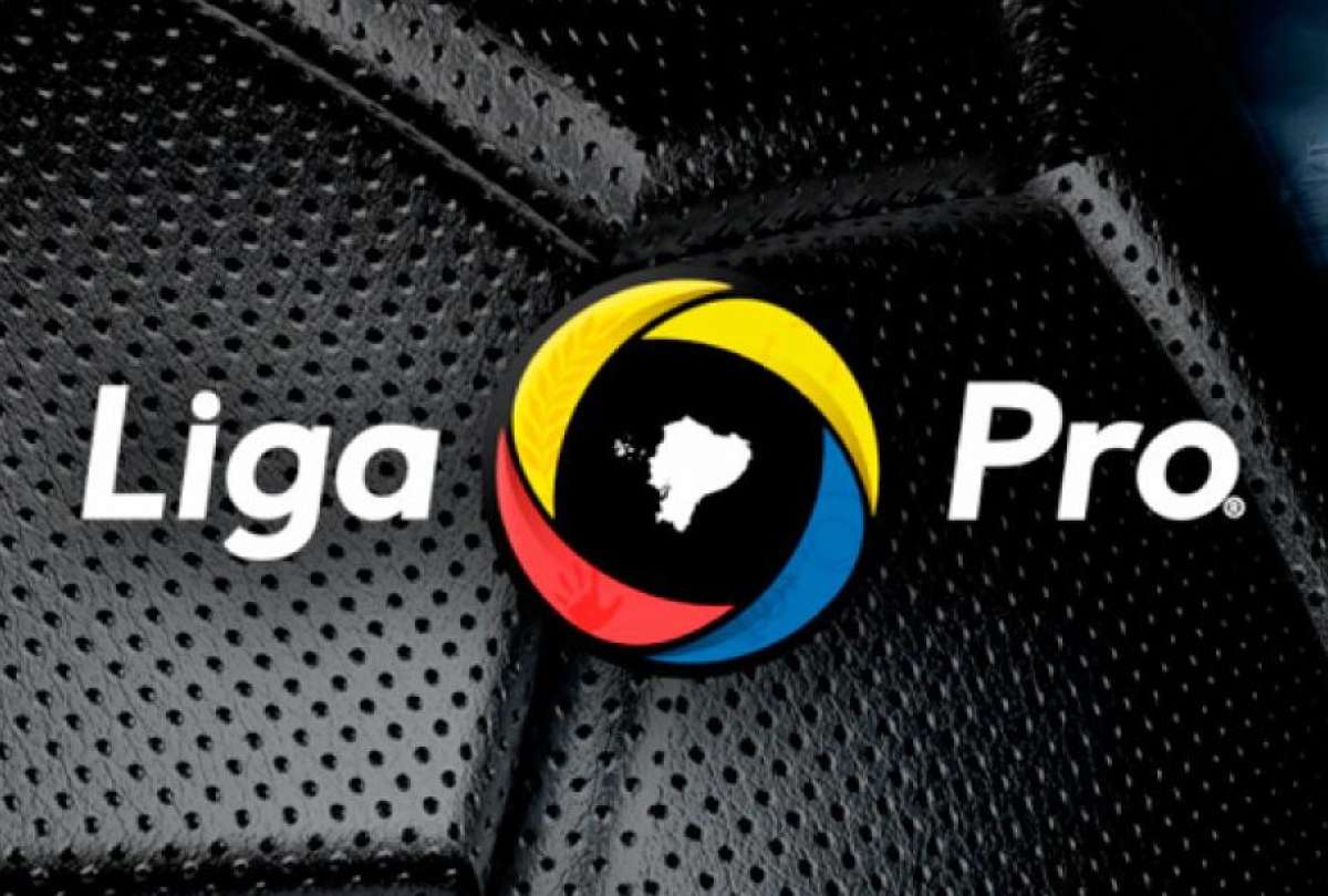 La LigaPro 2023 ya tiene fecha de inicio