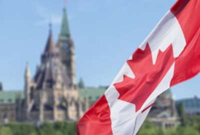 Conozca los requisitos para trabajar en Canad&aacute;