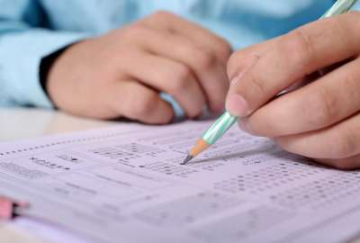 Repaso general del Examen Transformar ayud&oacute; a validar credenciales y probar la plataforma