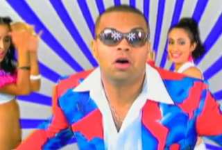 Falleci&oacute; el cantante y DJ paname&ntilde;o Andy&acute;s Val
