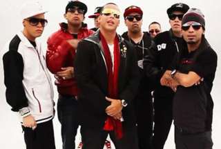 Las palabras y expresiones m&aacute;s utilizadas en el reggaet&oacute;n, &iquest;sabemos qu&eacute; significan?
