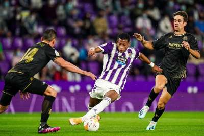 Plata titular 