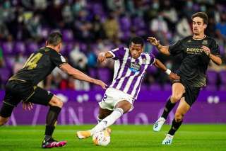 Plata vuelve a la titularidad