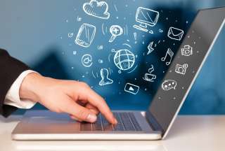 &iquest;Cu&aacute;l es el significado de &ldquo;gpi&rdquo; en Facebook y otras redes sociales?
