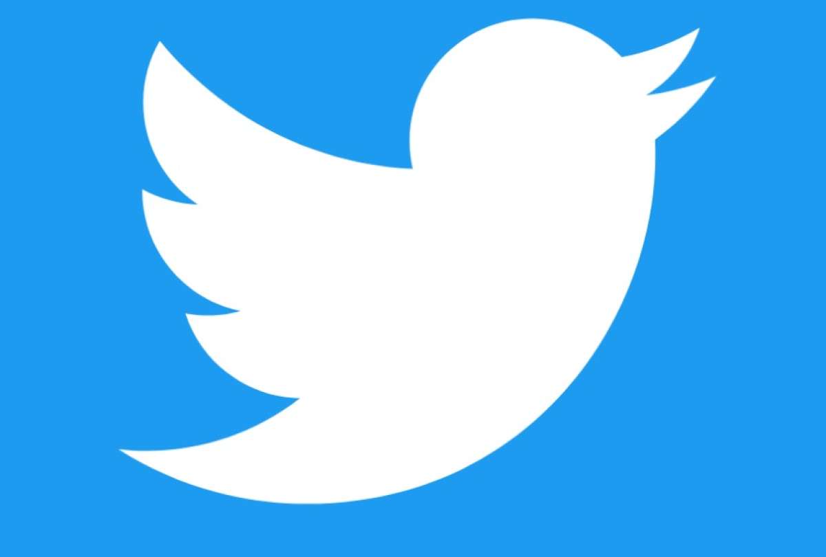 Elon Musk so&ntilde;aba con ser due&ntilde;o de Twitter desde 2017