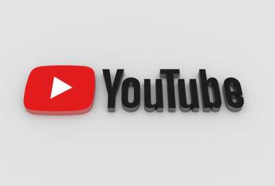 El portal YouTube anunci&oacute; que buscar&aacute; una soluci&oacute;n para el problema con el contenido ofensivo. 