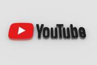 El portal YouTube anunció que buscará una solución para el problema con el contenido ofensivo.
