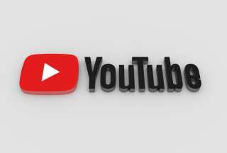 YouTube modificar&aacute; pautas sobre el lenguaje inapropiado en la plataforma