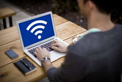 La contrase&ntilde;a del wi-fi puede ser descubierta f&aacute;cilmente 