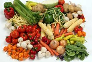 La especulaci&oacute;n de precios, un delito que se paga con c&aacute;rcel