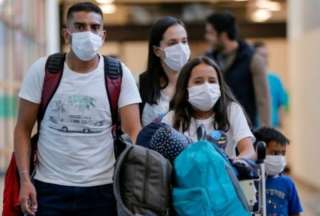 IESS, una elecci&oacute;n urgente a&uacute;n pendiente