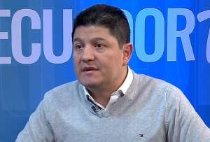 La ciudadan&iacute;a podr&aacute; acceder a la informaci&oacute;n financiera de empresas p&uacute;blicas
