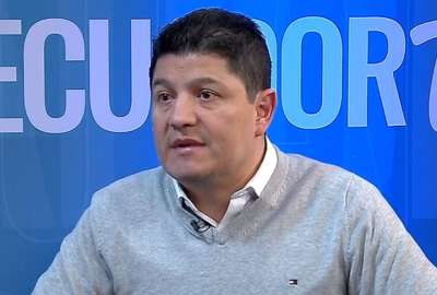 La ciudadan&iacute;a podr&aacute; acceder a la informaci&oacute;n financiera de empresas p&uacute;blicas