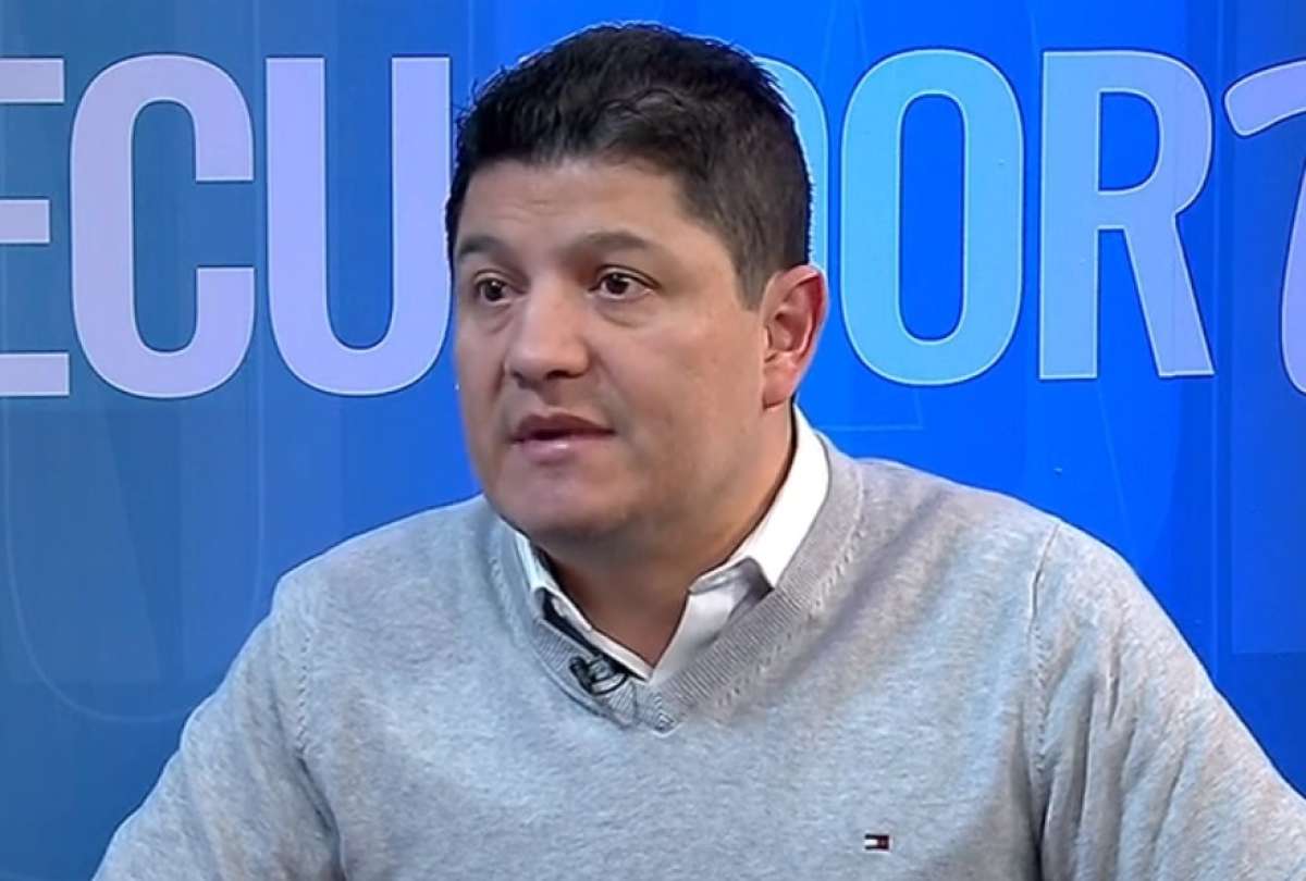 La ciudadan&iacute;a podr&aacute; acceder a la informaci&oacute;n financiera de empresas p&uacute;blicas