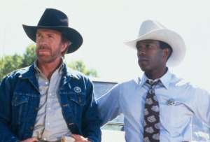 Clarence Gilyard falleci&oacute; a los 66 a&ntilde;os de edad