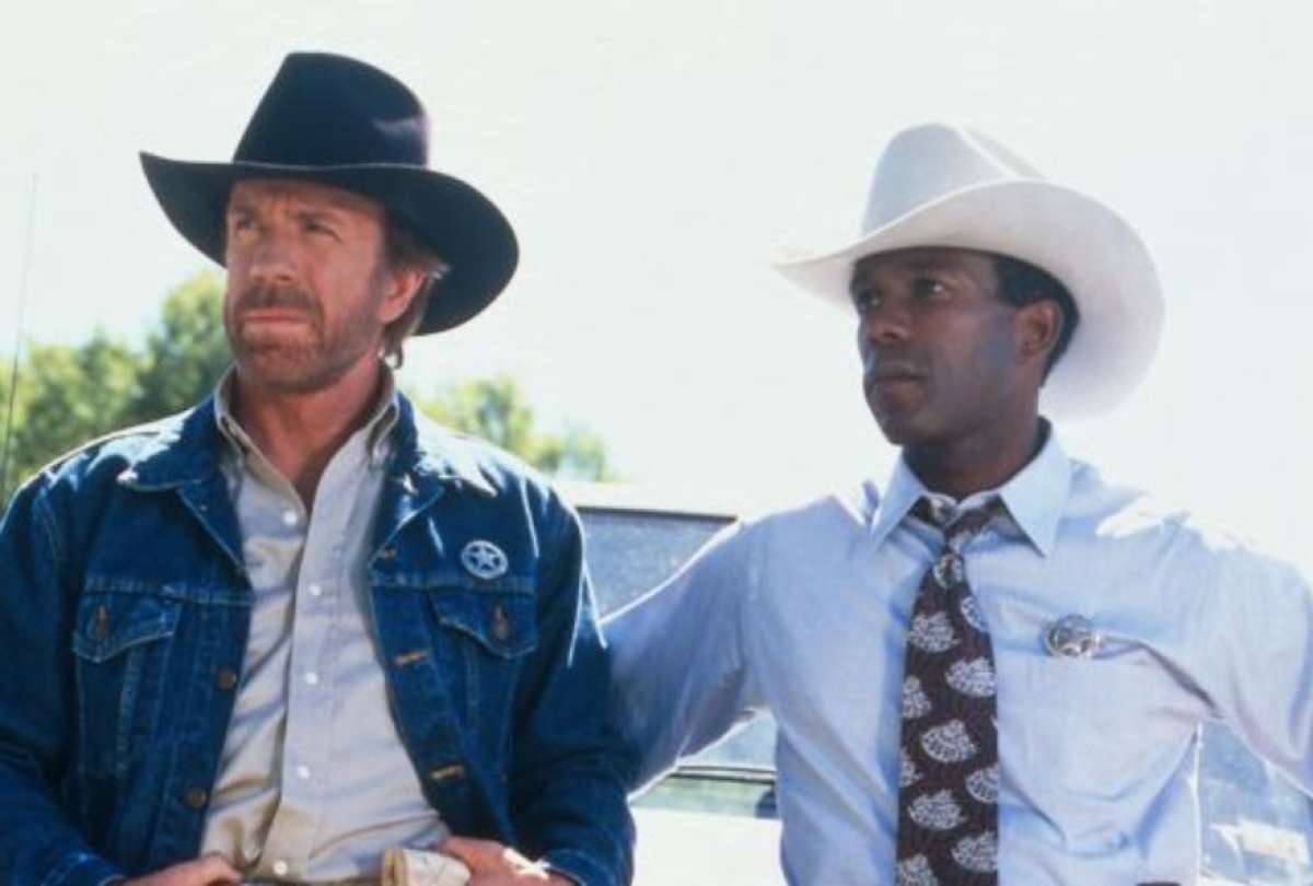 Clarence Gilyard falleci&oacute; a los 66 a&ntilde;os de edad