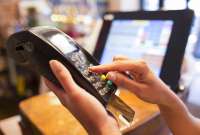 BlackSip: El 40% de ecuatorianos compra al menos una vez al mes por ecommerce