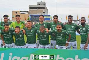 Andrés García Soler se despide de la dirección técnica de Orense