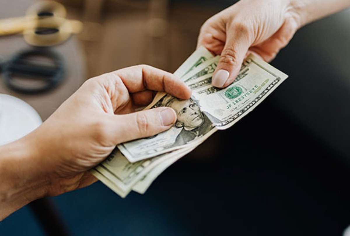 Exteniente pol&iacute;tico de Pastaza fue sentenciado a un a&ntilde;o de prisi&oacute;n por concusi&oacute;n.