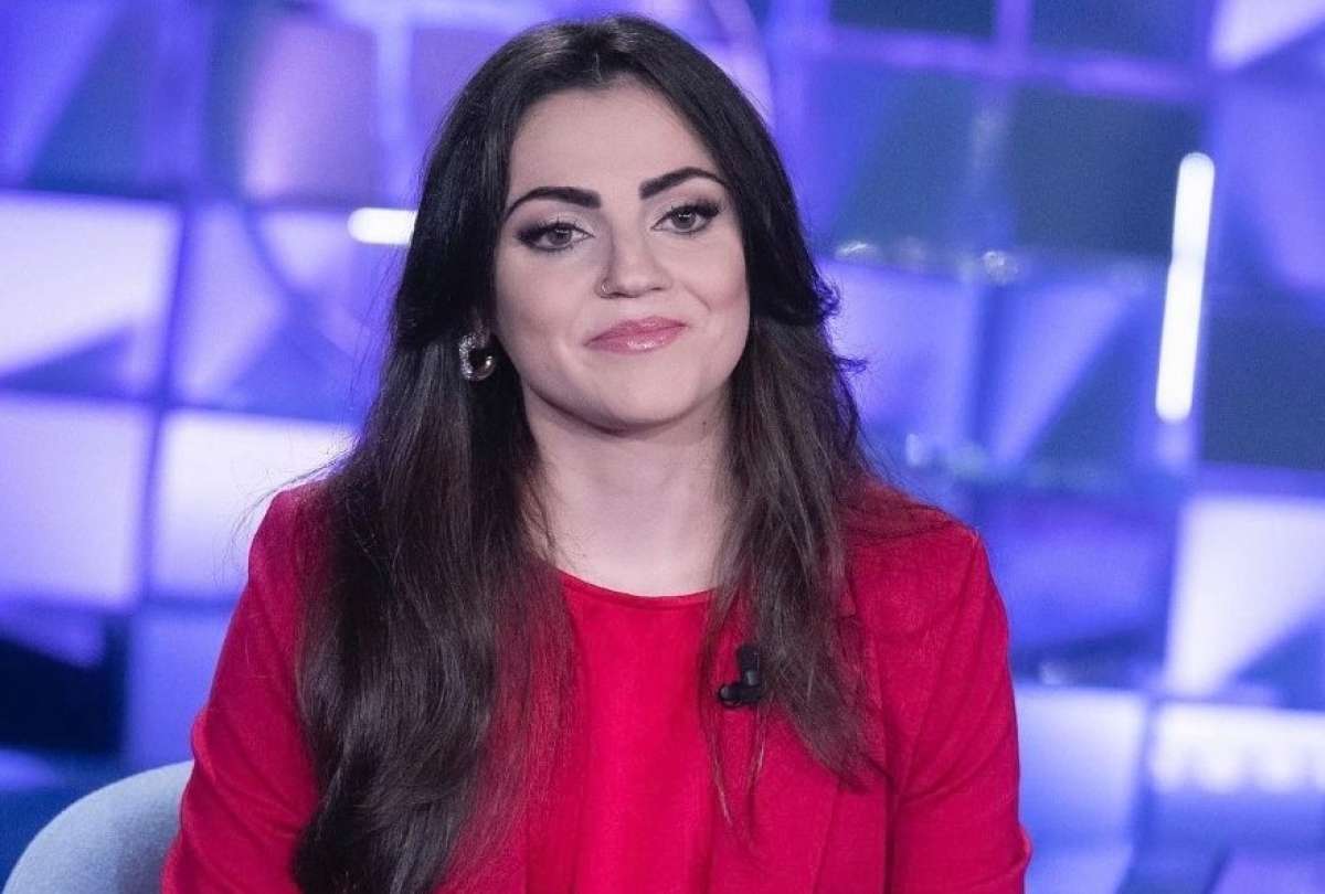 La monja que gan&oacute; La Voz en Italia cuelga los h&aacute;bitos y ahora es camarera en Espa&ntilde;a