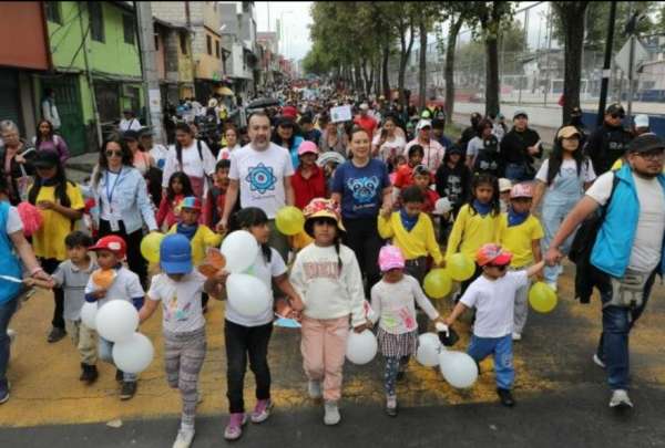 Seg&uacute;n datos de la Secretar&iacute;a de Inclusi&oacute;n Social, el 30% de la poblaci&oacute;n vive en pobreza y pobreza extrema en Quito. Estos grupos se concentran en la ruralidad y los barrios considerados comerciales. 