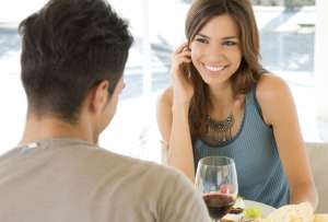 La plataforma de citas para casados, Ashley Madison, revela los datos de los profesionales más infieles.