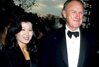 Tres datos impactantes que no sab&iacute;as de la muerte de Gene Hackman