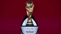 Empezó la segunda fase de venta de entradas para el Mundial de Qatar 